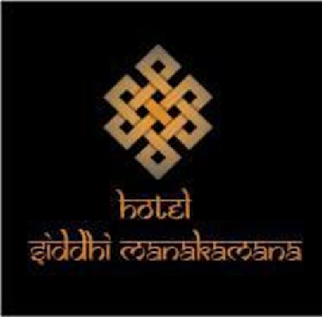 Hotel Siddhi Manakamana